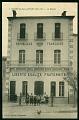 Cartes postales anciennes 12894